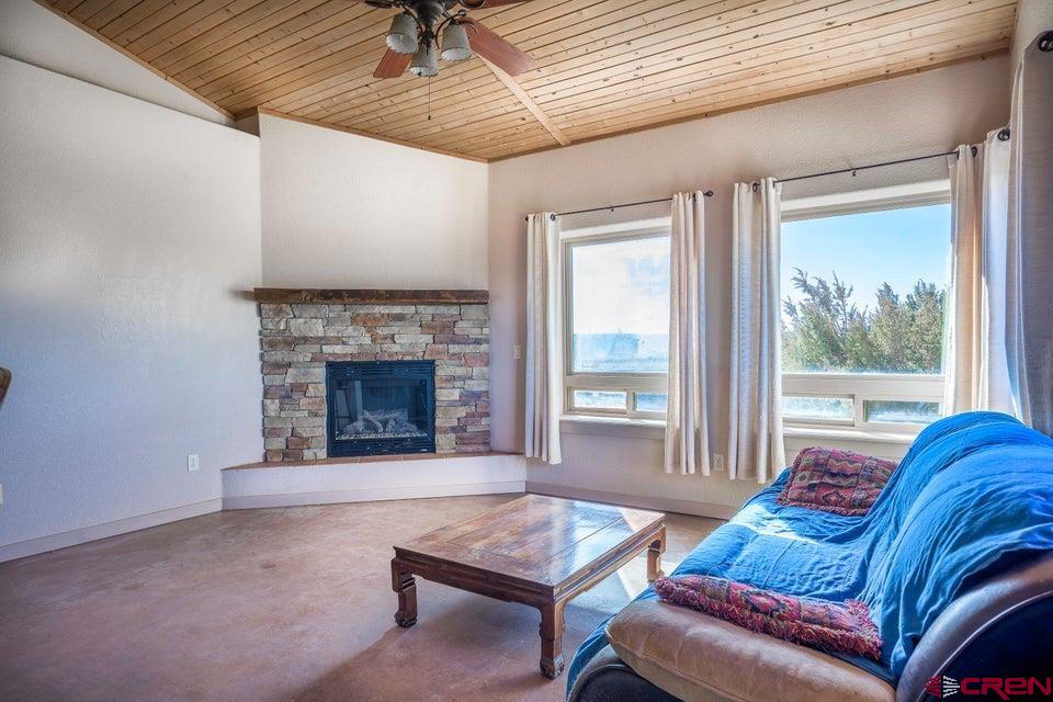 324 Chaps Court Walsenburg, CO 81089 - Photo 5 of 45