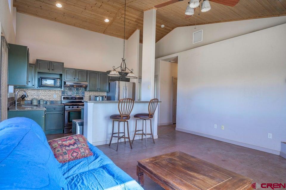324 Chaps Court Walsenburg, CO 81089 - Photo 7 of 45
