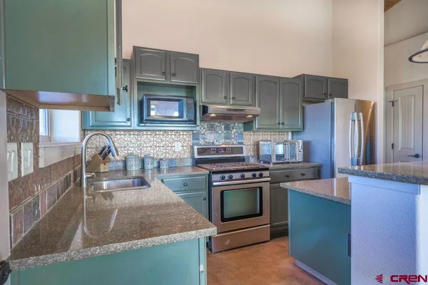 $349,000 | 324 Chaps Court, Walsenburg, CO 81089