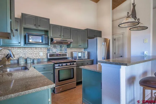 $349,000 | 324 Chaps Court, Walsenburg, CO 81089