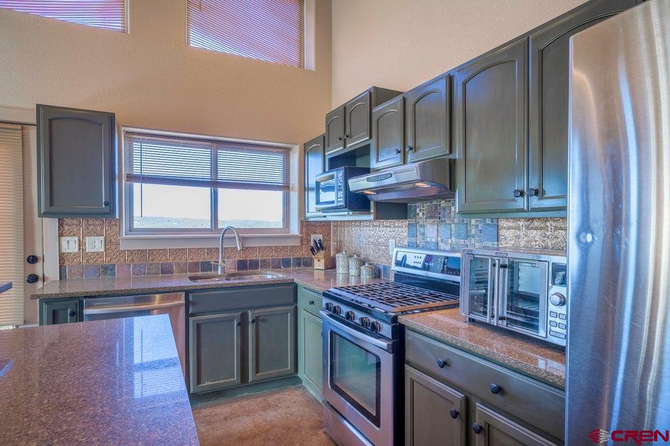 324 Chaps Court Walsenburg, CO 81089 - Photo 10 of 45