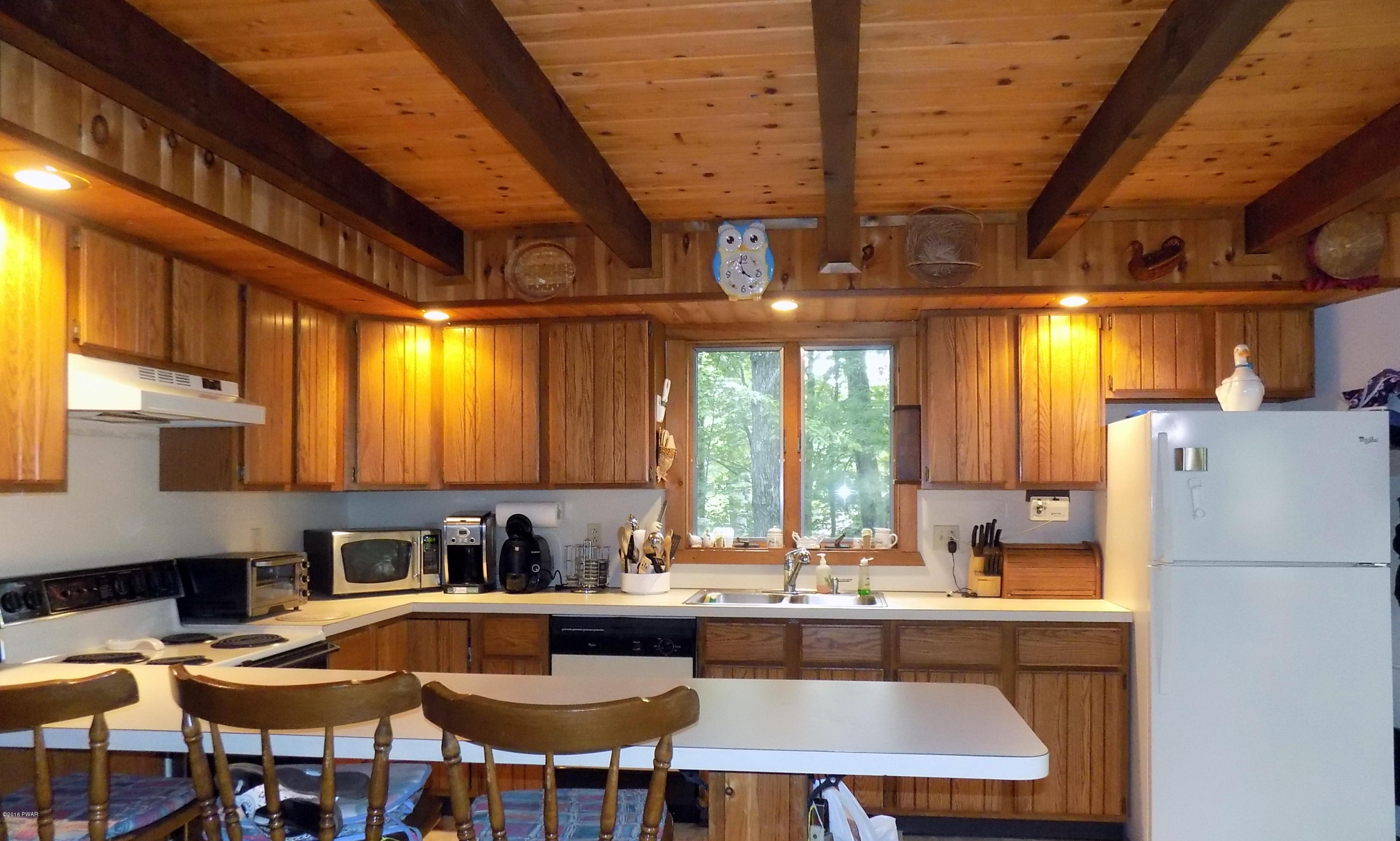 1131 Mustang Road Lake Ariel, PA 18436 - Photo 41 of 48
