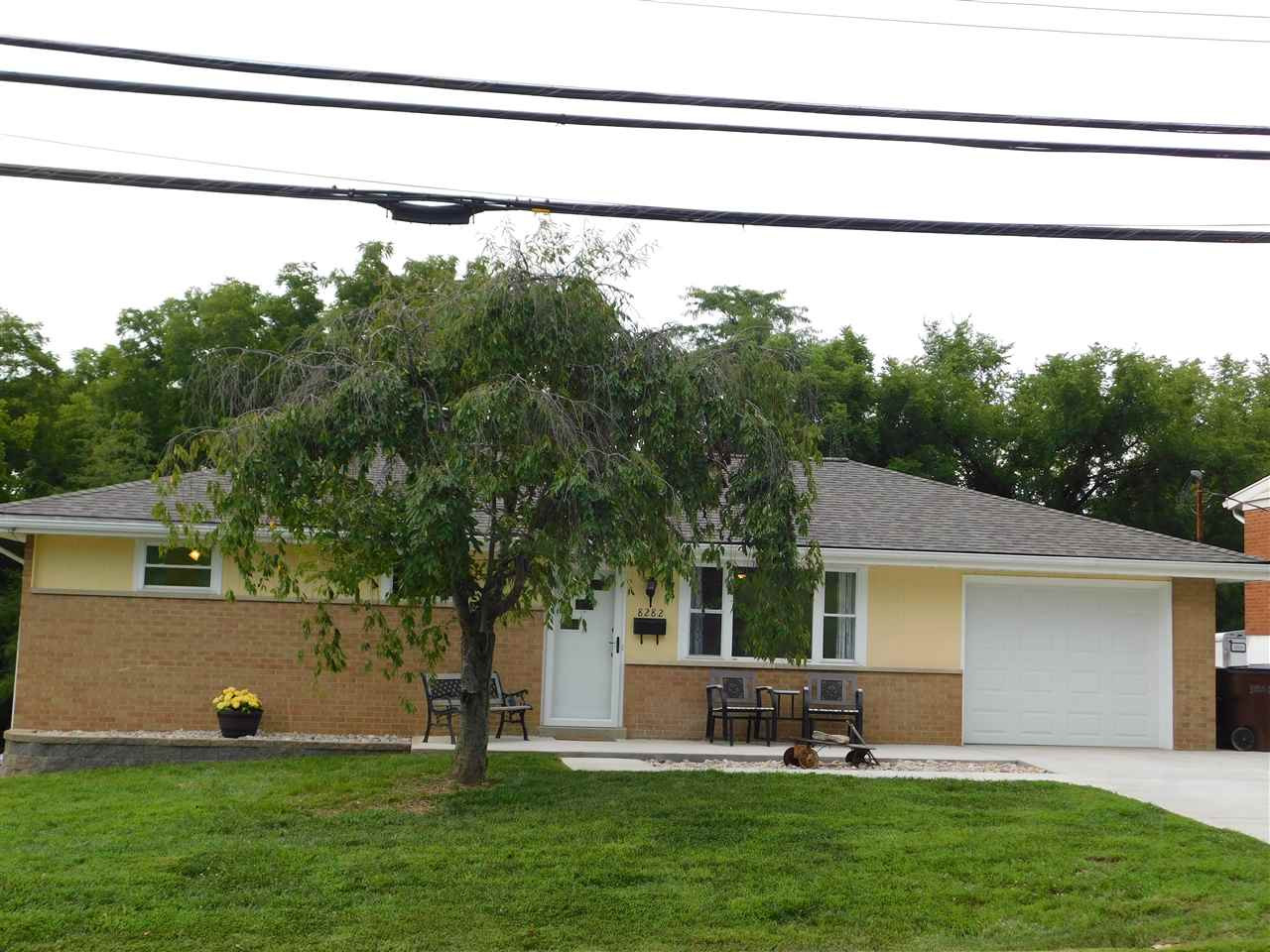 8282 Riley Road Alexandria, KY 41001 - Photo 1 of 26 Gallery Image 1