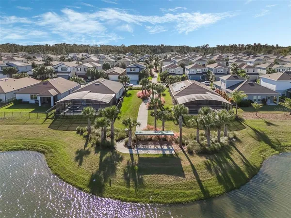$740,000 | 2502 Alligator Flag Court, Clermont, FL 34714