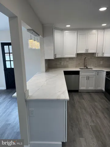 $3,800 | 311 Snowball Drive, Levittown, PA 19056