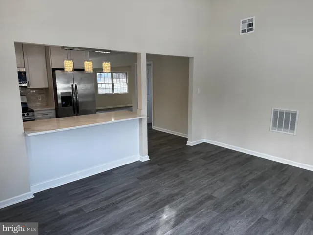 $3,800 | 311 Snowball Drive, Levittown, PA 19056