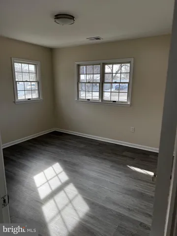 $3,800 | 311 Snowball Drive, Levittown, PA 19056