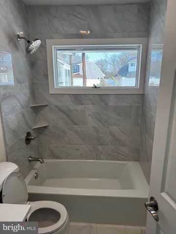 $3,800 | 311 Snowball Drive, Levittown, PA 19056