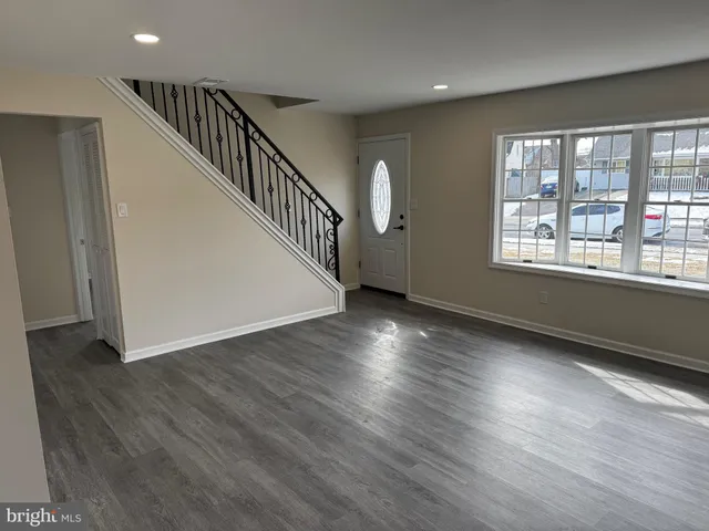 $3,800 | 311 Snowball Drive, Levittown, PA 19056