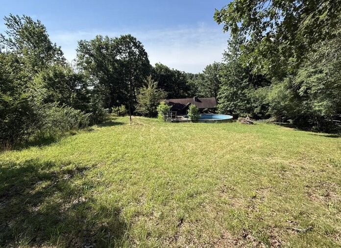 162 Tracy Road Hohenwald, TN 38462 - Photo 7 of 45