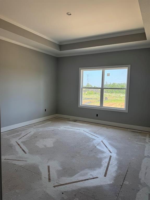16771 South Ripley Street Olathe, KS 66062 - Photo 16 of 83