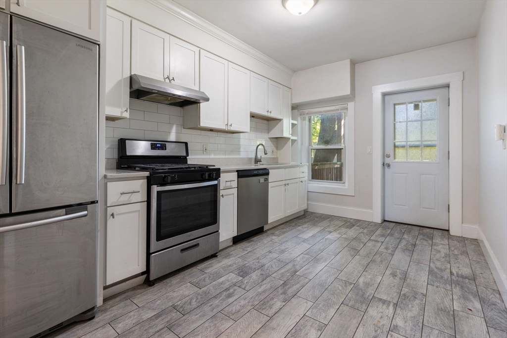 64 Florida Street, Unit 2 Boston, MA 02124 - Photo 5 of 25