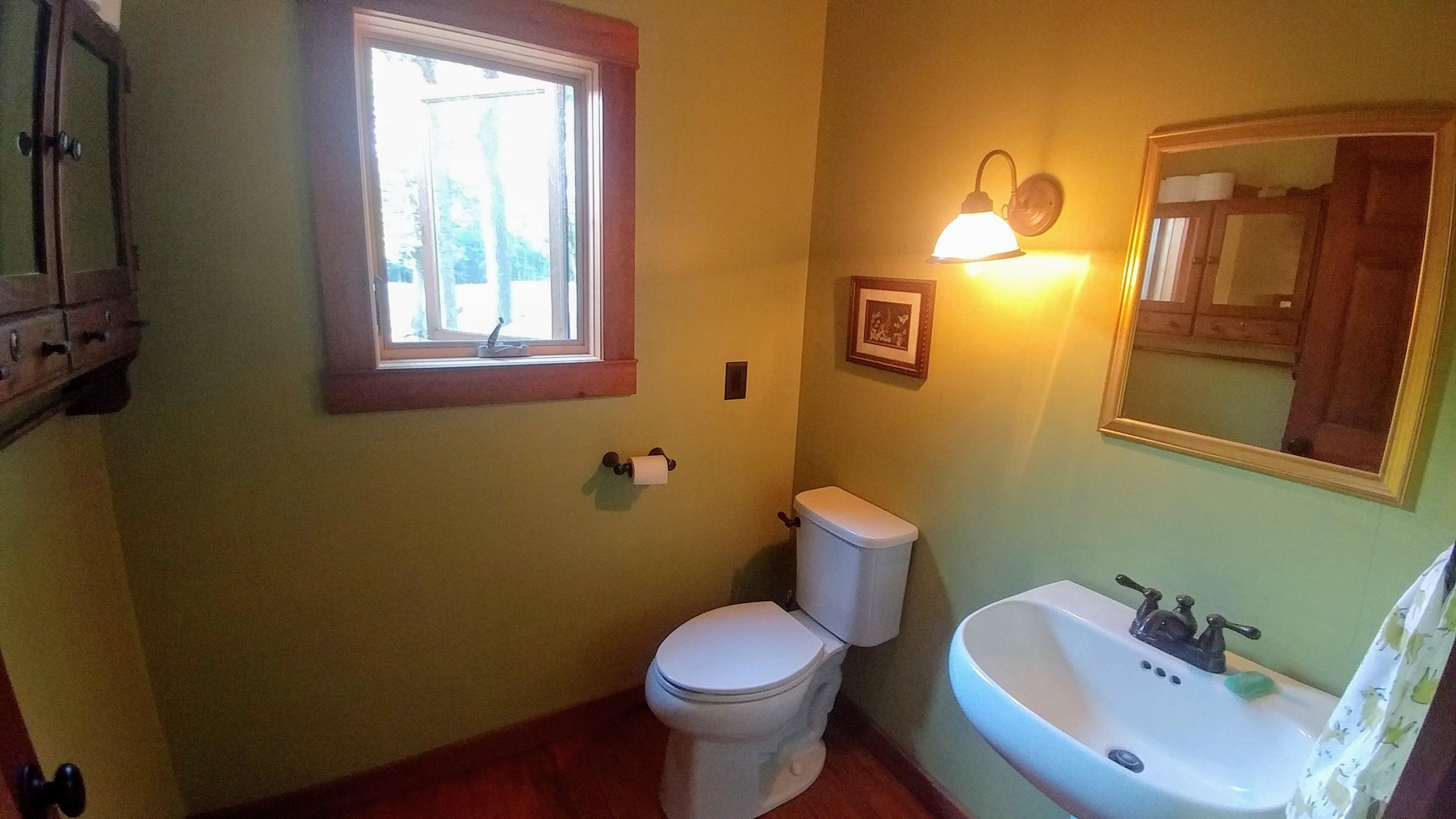 413 Mann Road Acton, ME 04001 - Photo 19 of 39 0814191807a