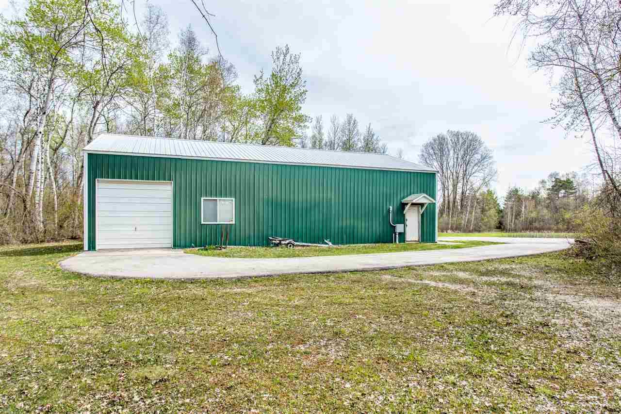 5271 Snover Road Carsonville, MI 48419 - Photo 69 of 99 Gallery Image 69