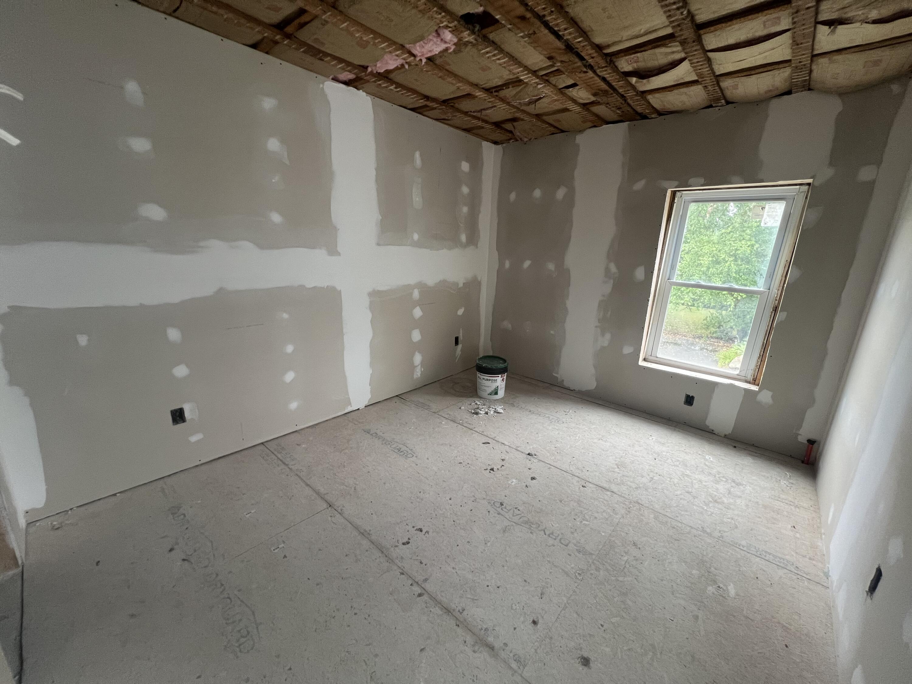 932 High Street Bath, ME 04530 - Photo 9 of 10 Bedroom 1