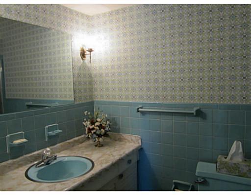 57 South Dorset Road Troy, OH 45373 - Photo 13 of 21 Gallery Image 13