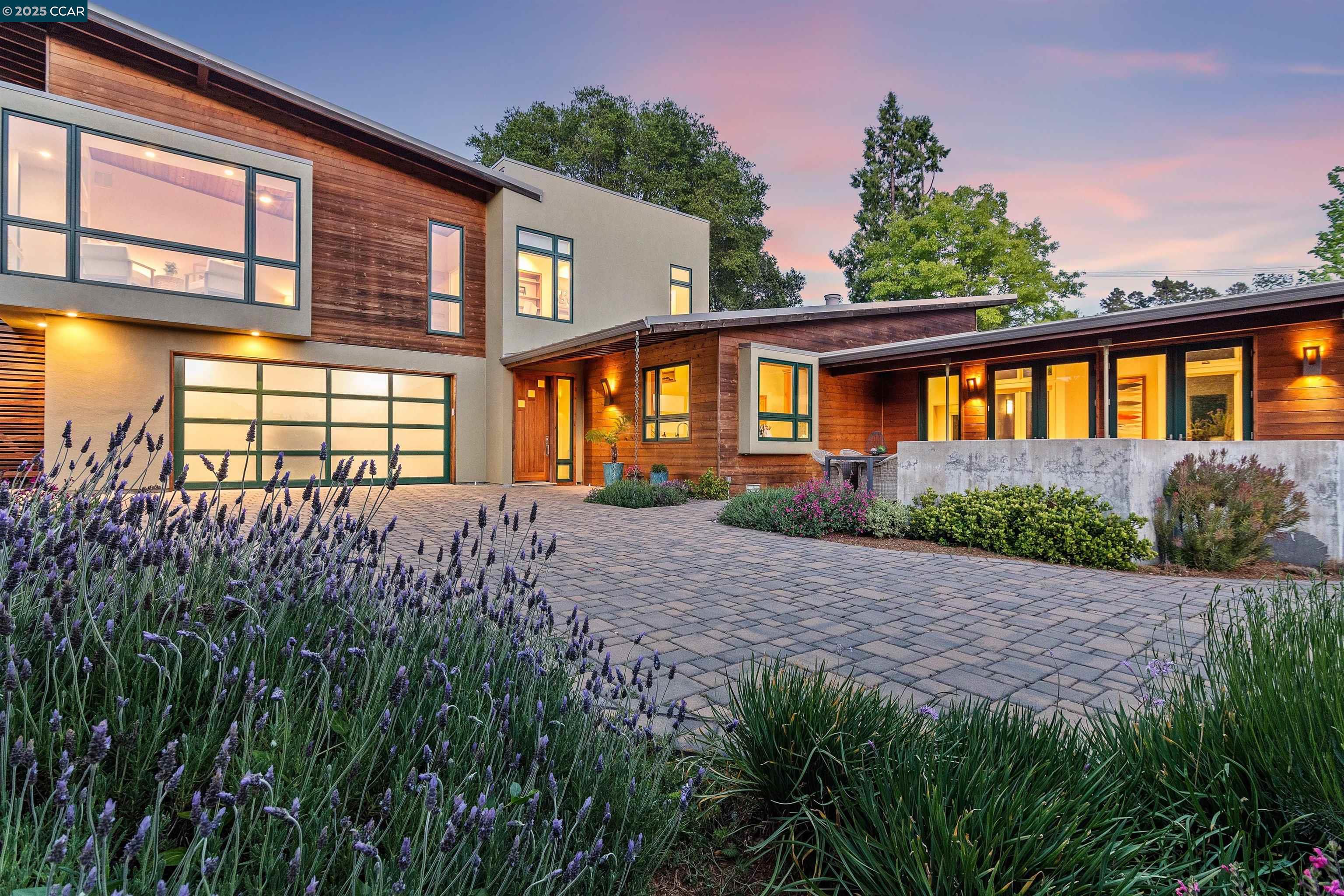 53 Tara Road Orinda, CA 94563 - Photo 1 of 1