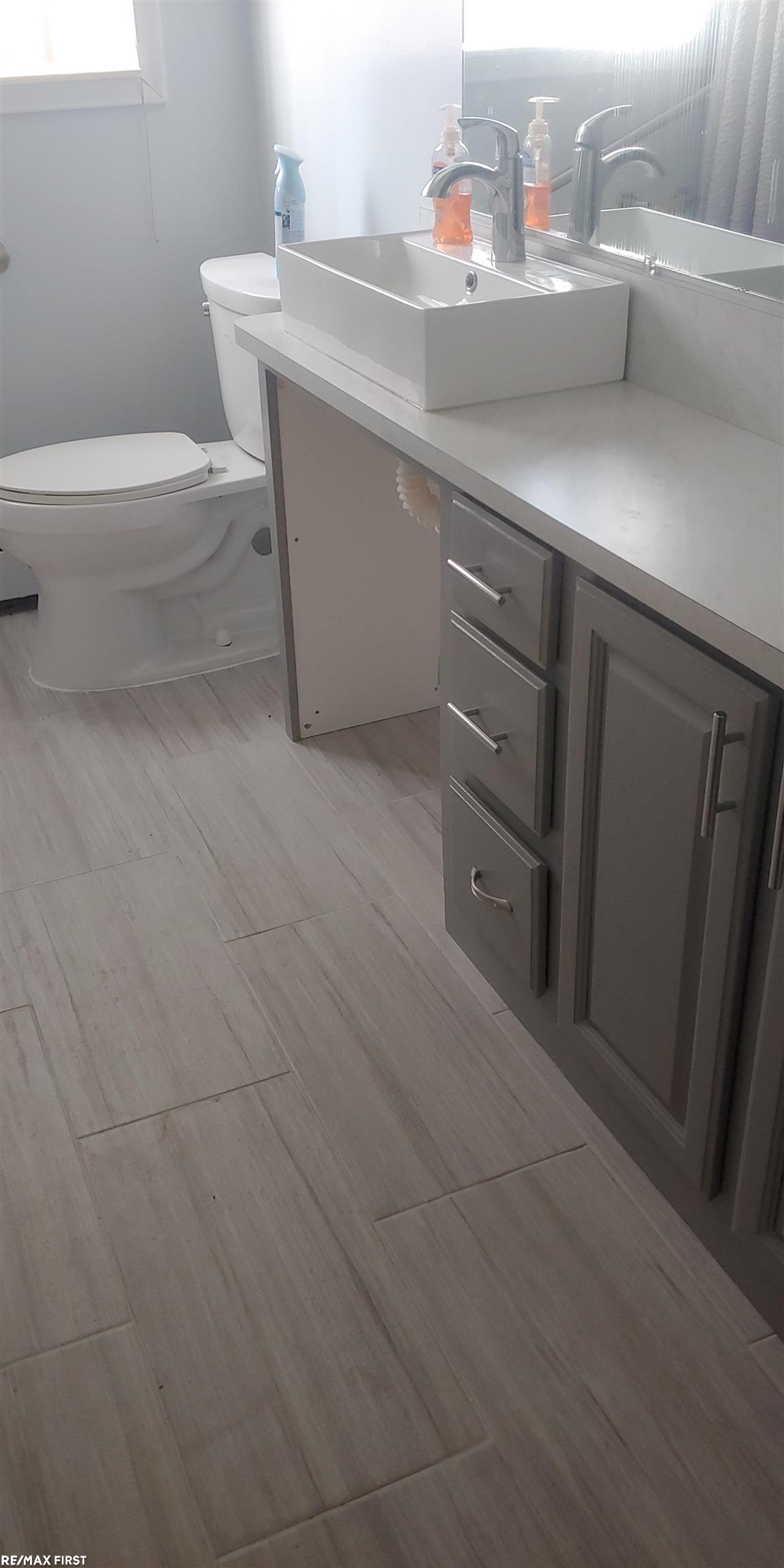 29446 Runey Drive Warren, MI 48092 - Photo 18 of 64