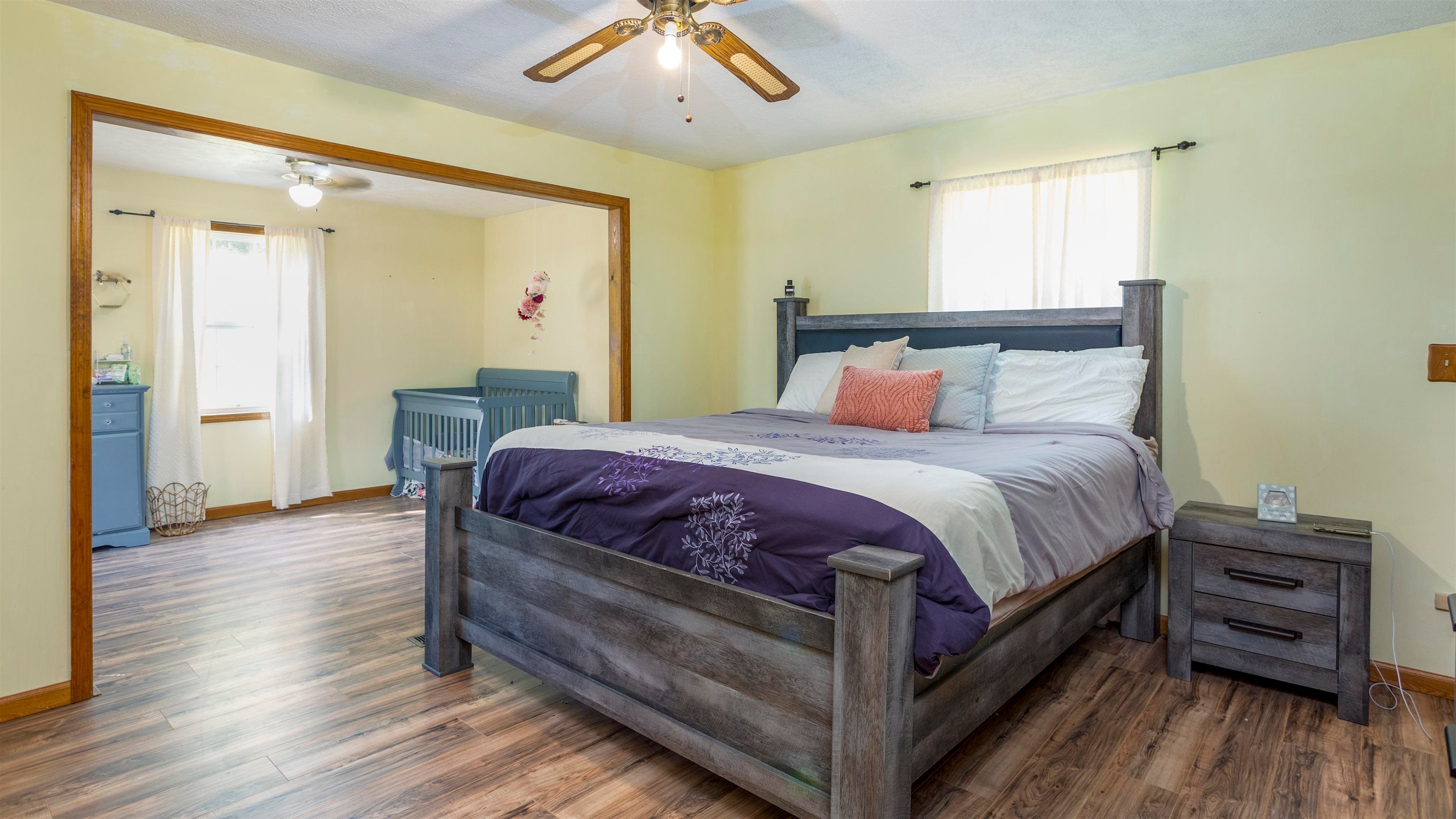 3684 Mt Union Road Huntington, WV 25701 - Photo 10 of 18 Gallery Image 10