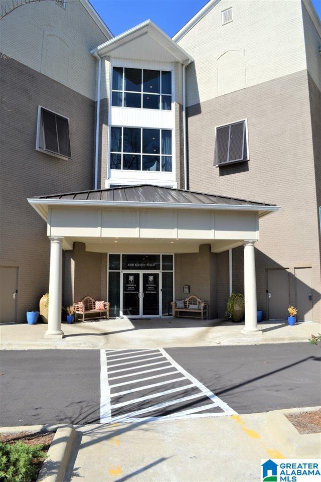 3038 Massey Road, Unit A402 Birmingham, AL 35216 - Photo 2 of 37