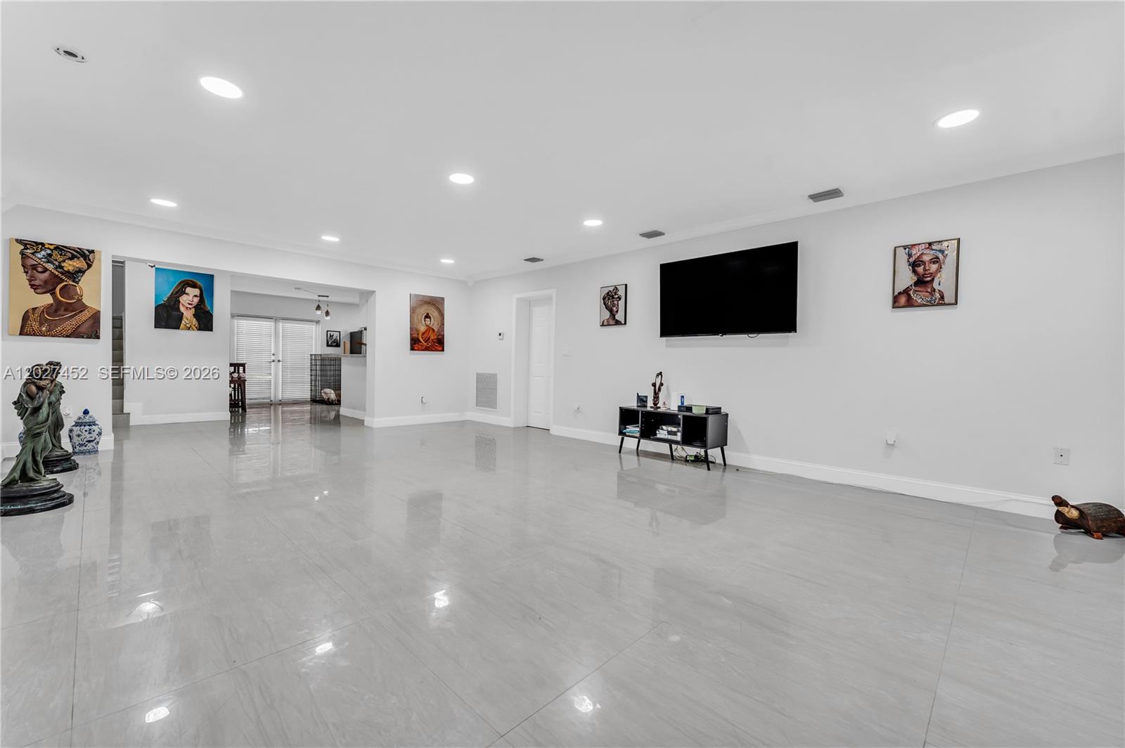 6284 Southwest 26th Street Miami, FL 33155 - Photo 10 of 74