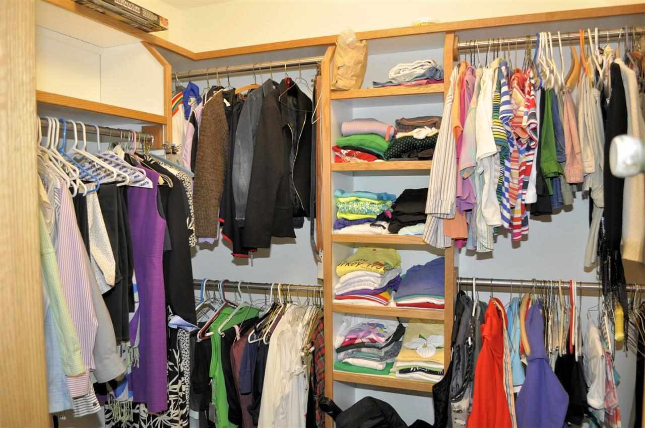 1599 Smith Road Traverse City, MI 49696 - Photo 33 of 50 1798071-32.JPG