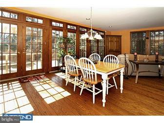 2905 Edge Hill Road Huntingdon Valley, PA 19006 - Photo 5 of 12 Gallery Image 5