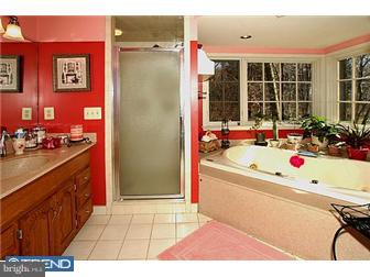 2905 Edge Hill Road Huntingdon Valley, PA 19006 - Photo 8 of 12 Gallery Image 8