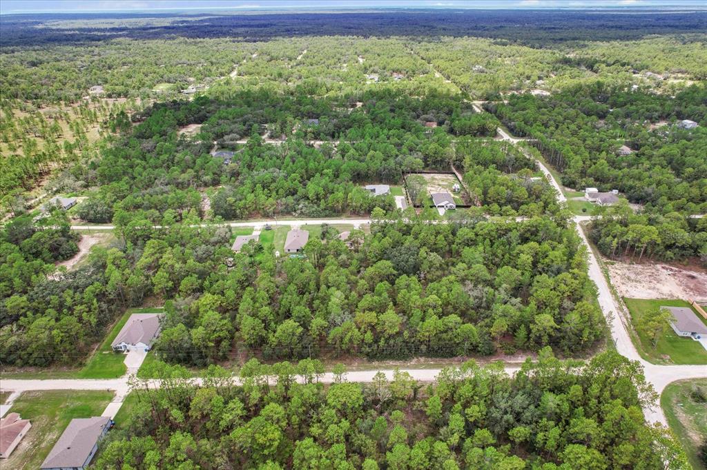 16038 Malden Road Weeki Wachee, FL 34614 - Photo 39 of 40