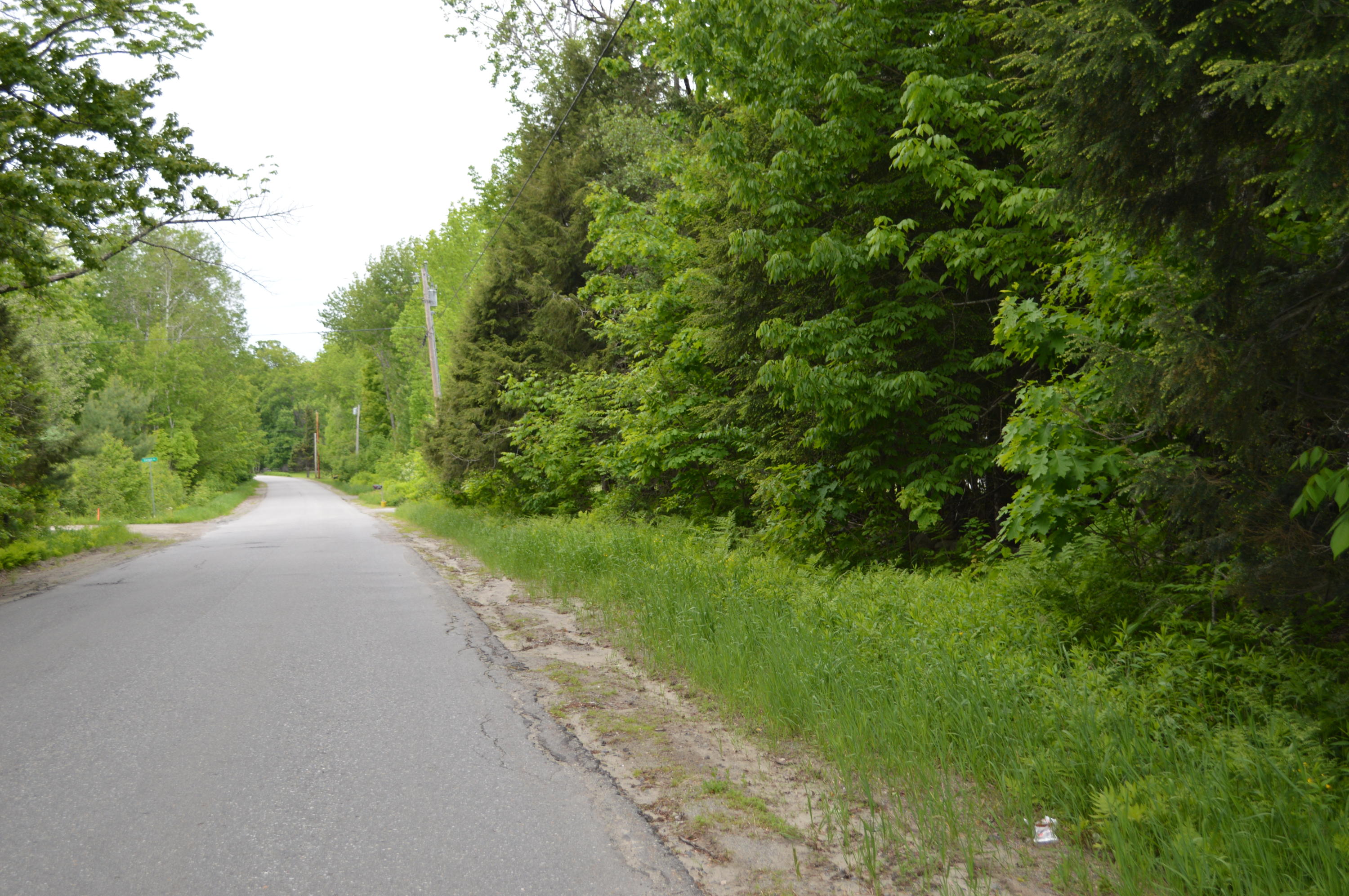 0 Beech Hill Road Mercer, ME 04957 - Photo 6 of 9 DSC_0164