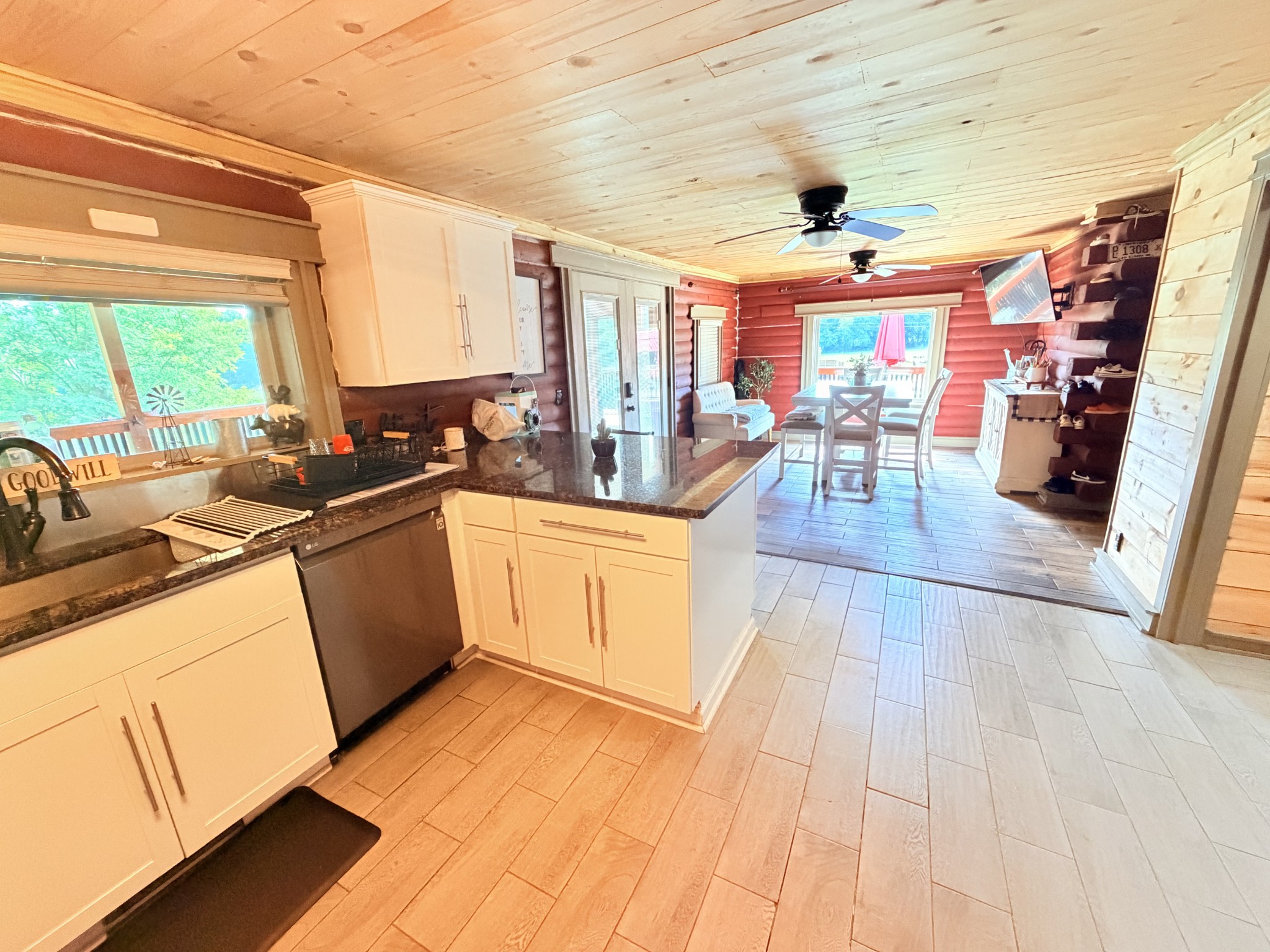 3021 Nicole Road Clarksville, TN 37040 - Photo 24 of 79