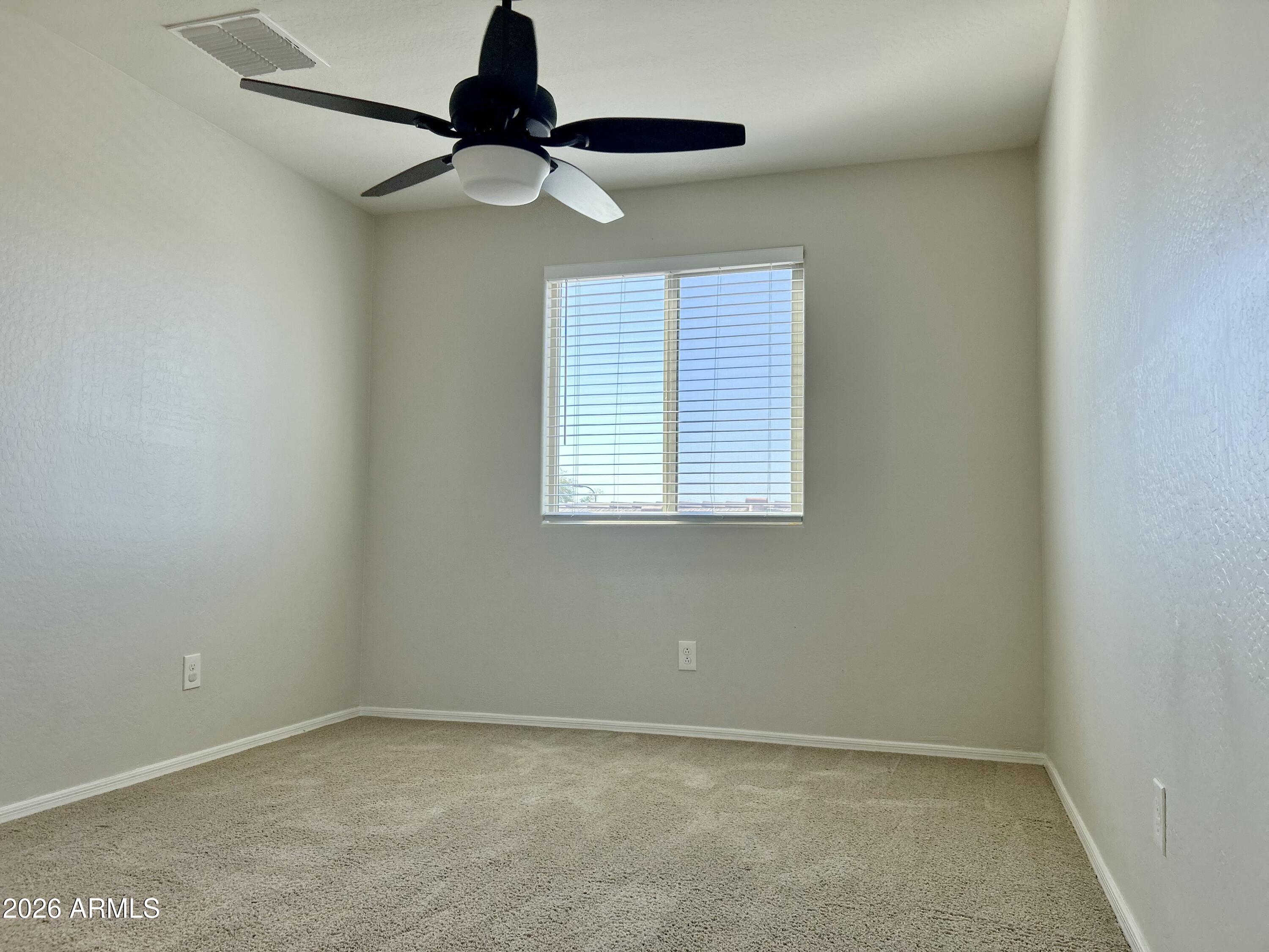 4064 West Coles Road Laveen, AZ 85339 - Photo 12 of 26 IMG_5839