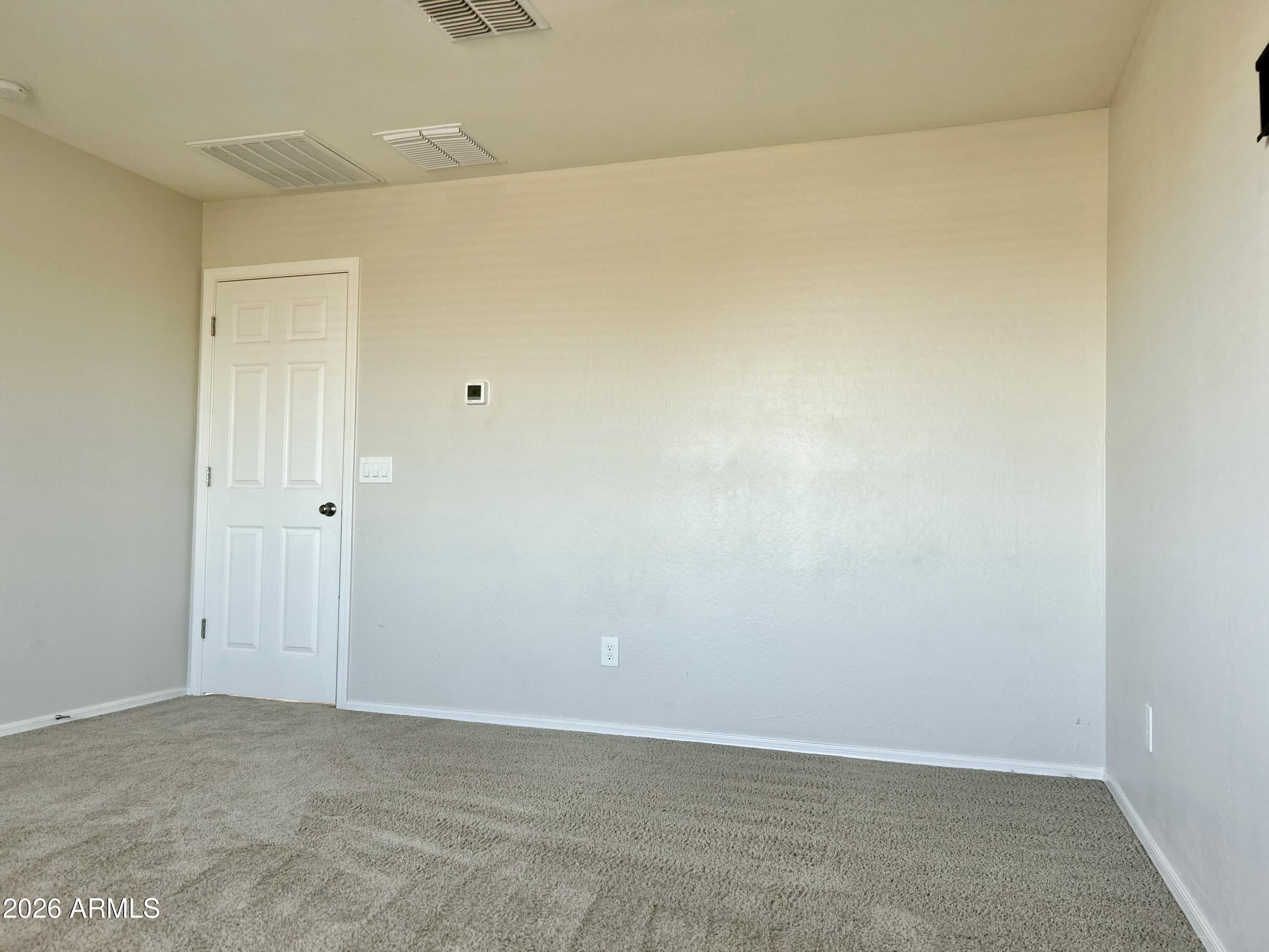 4064 West Coles Road Laveen, AZ 85339 - Photo 14 of 26 IMG_5841