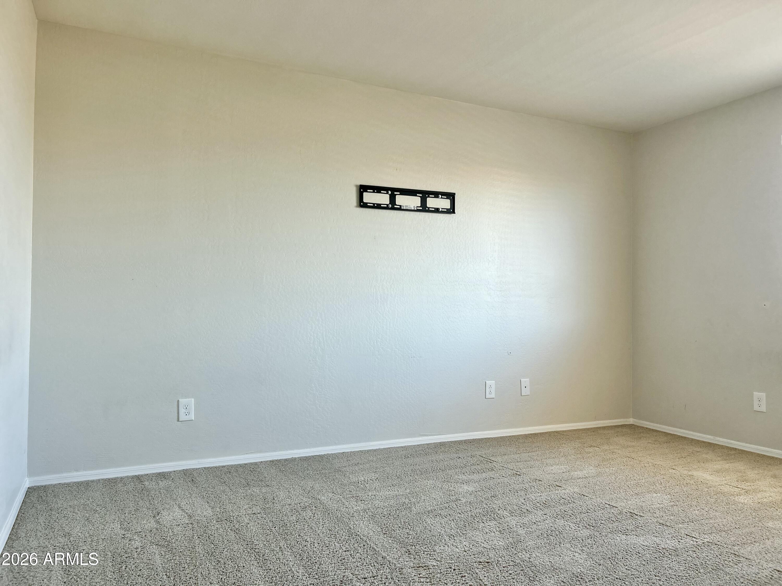 4064 West Coles Road Laveen, AZ 85339 - Photo 15 of 26 IMG_5842