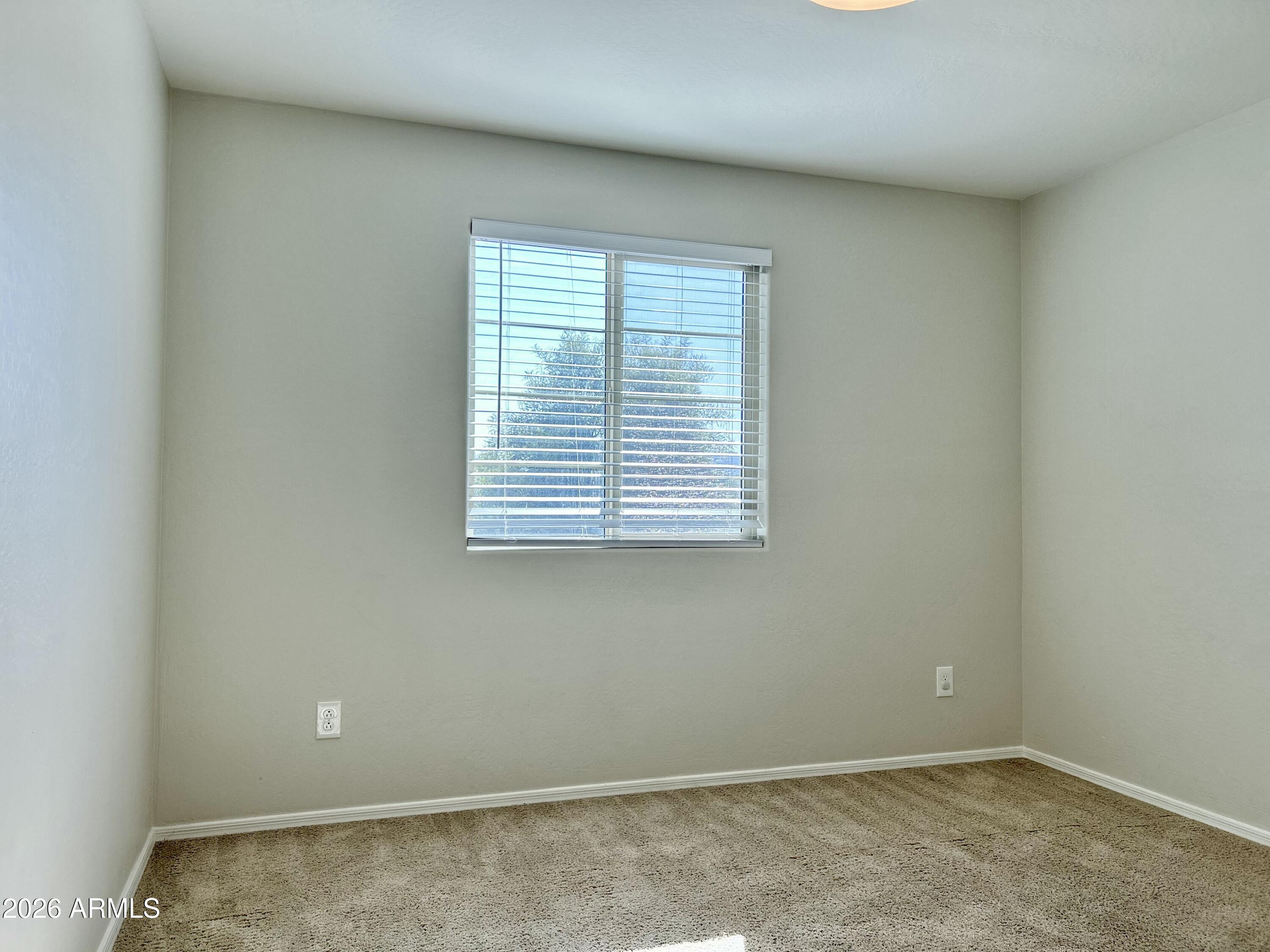 4064 West Coles Road Laveen, AZ 85339 - Photo 17 of 26 IMG_5844