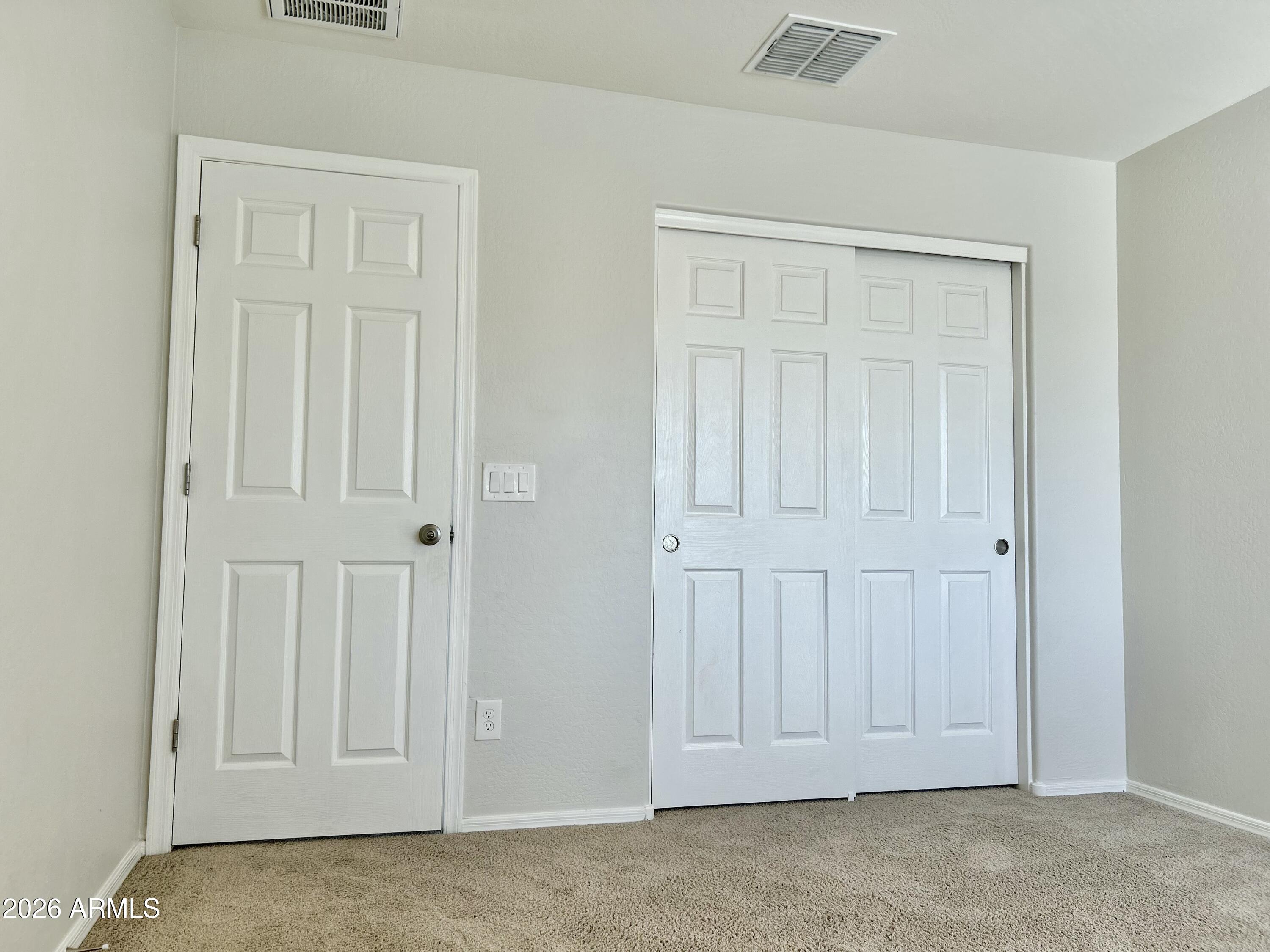 4064 West Coles Road Laveen, AZ 85339 - Photo 20 of 26 IMG_5847