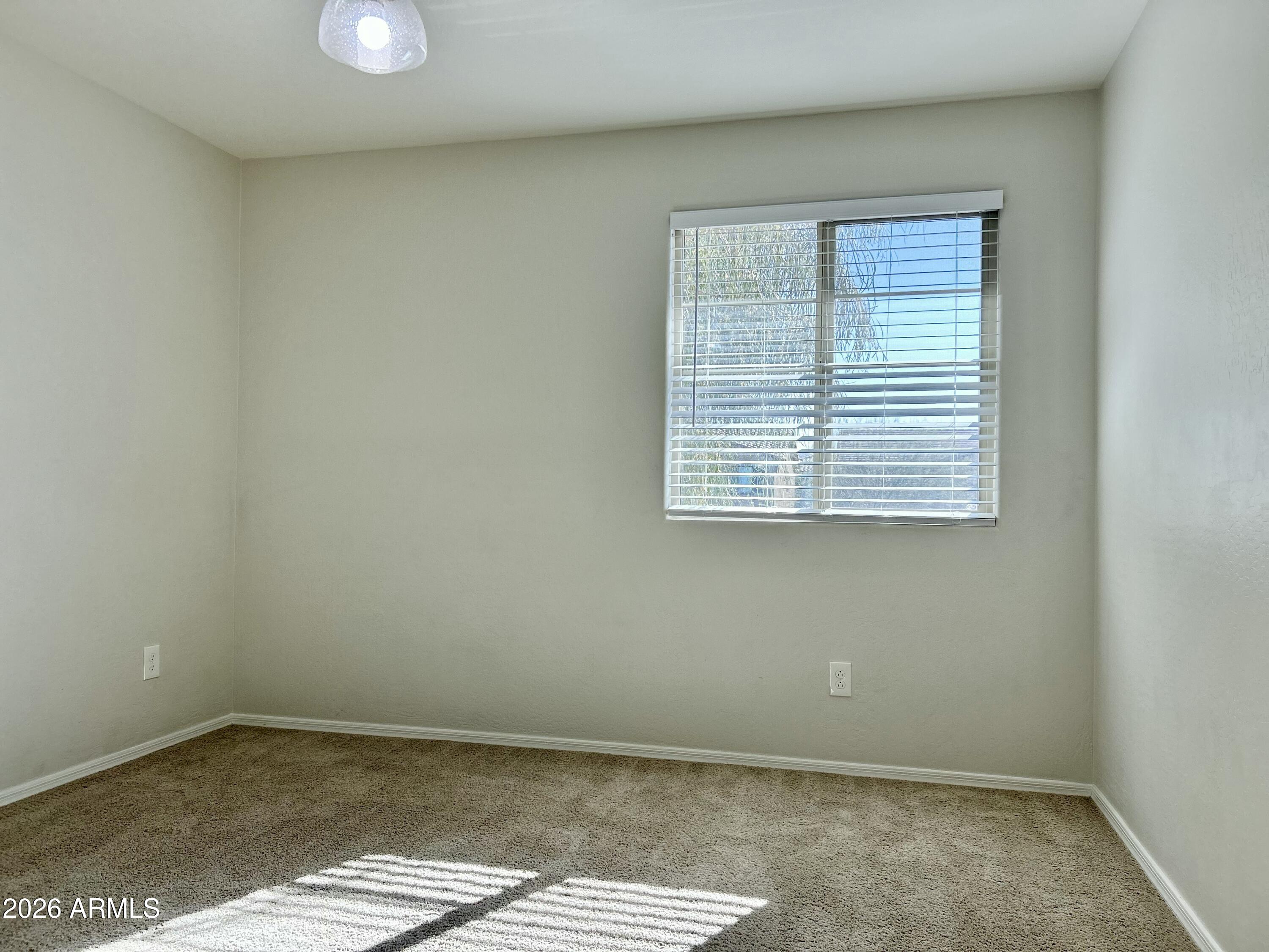 4064 West Coles Road Laveen, AZ 85339 - Photo 21 of 26 IMG_5848