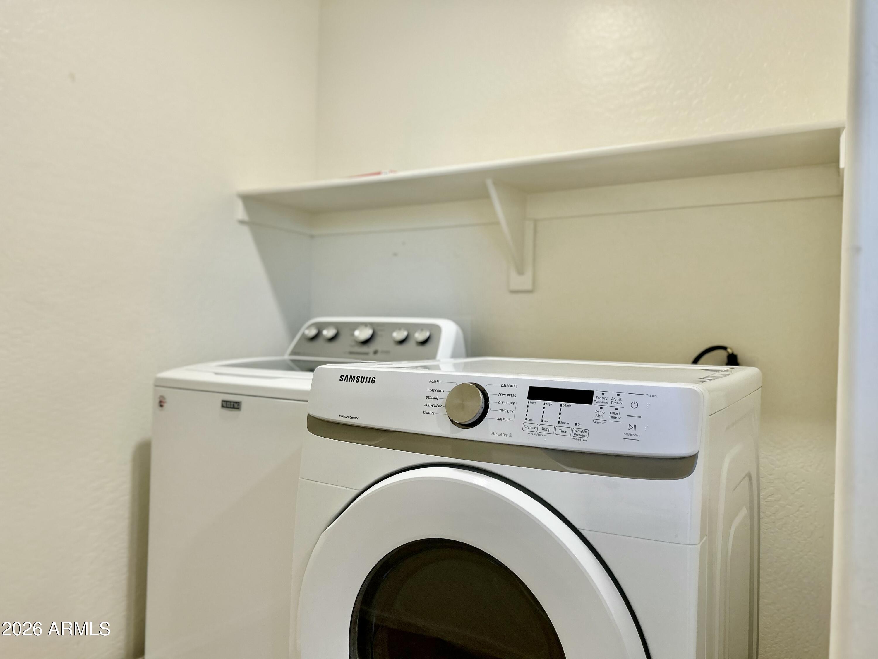 4064 West Coles Road Laveen, AZ 85339 - Photo 24 of 26 IMG_5851