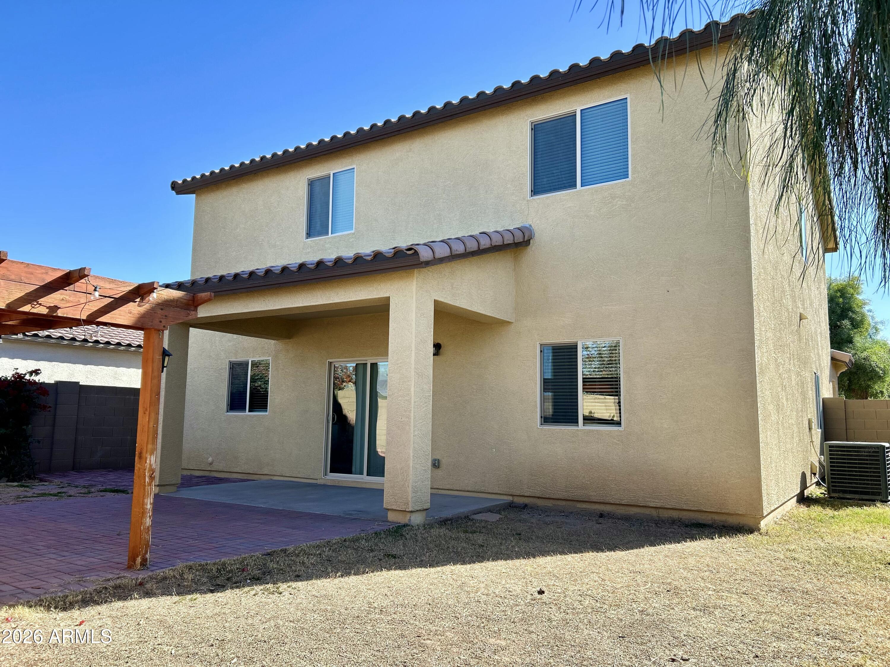 4064 West Coles Road Laveen, AZ 85339 - Photo 25 of 26 IMG_5852