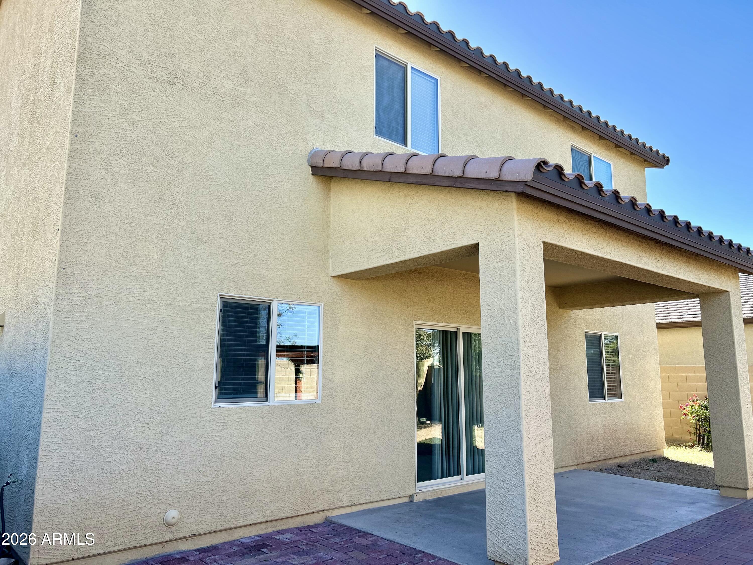 4064 West Coles Road Laveen, AZ 85339 - Photo 26 of 26 IMG_5853