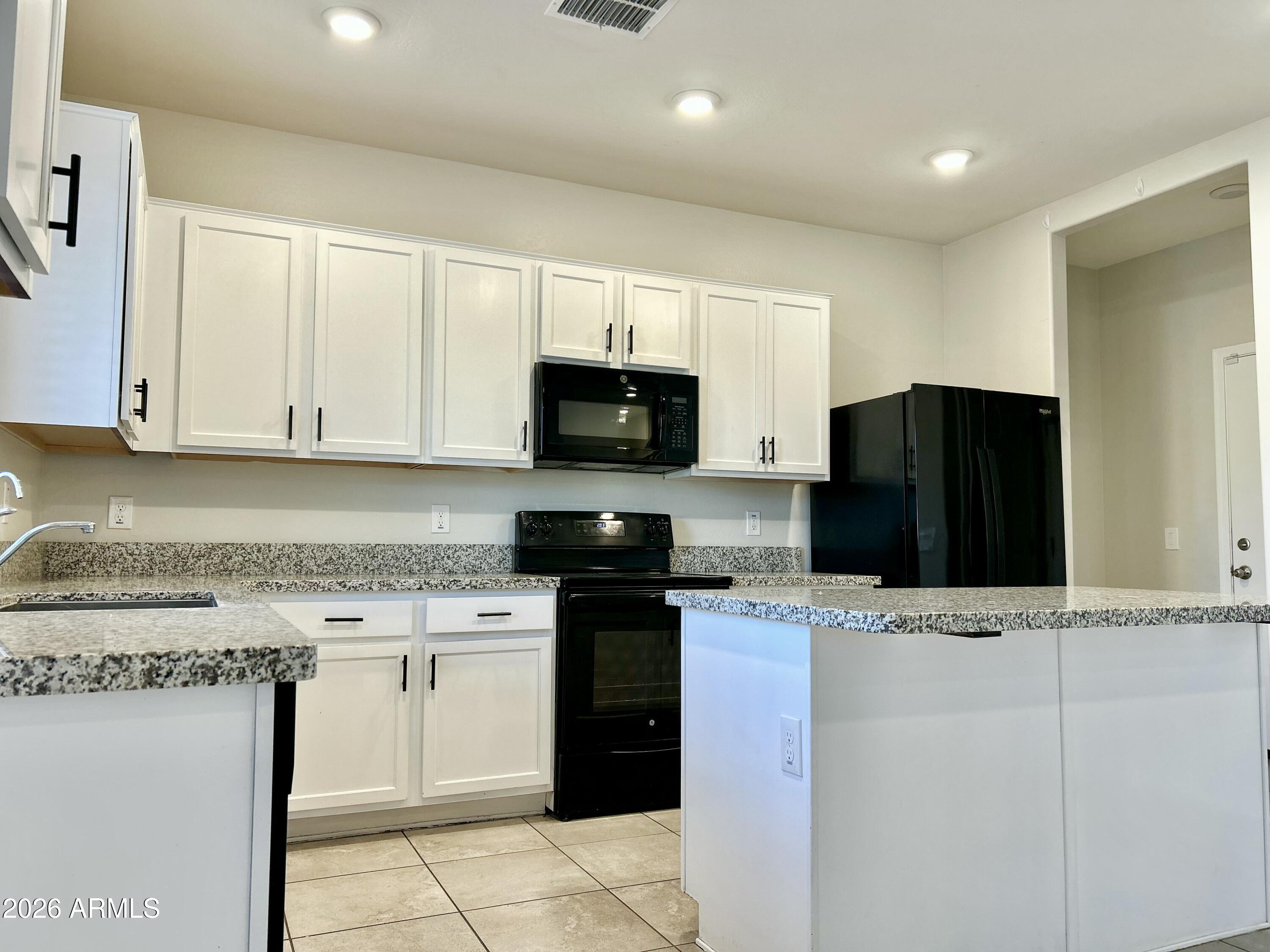 4064 West Coles Road Laveen, AZ 85339 - Photo 8 of 26 IMG_5835