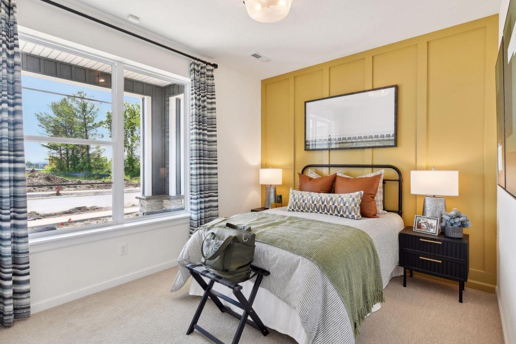 10568 Harbor Lane North Maple Grove, MN 55369 - Photo 11 of 14