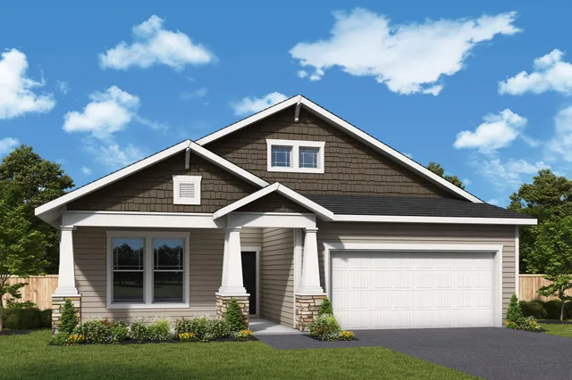 $535,000 | 10568 Harbor Lane North, Maple Grove, MN 55369