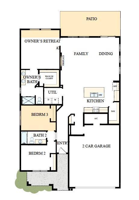 10568 Harbor Lane North Maple Grove, MN 55369 - Photo 13 of 14