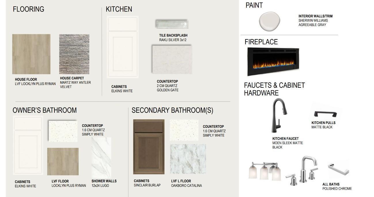 10568 Harbor Lane North Maple Grove, MN 55369 - Photo 14 of 14