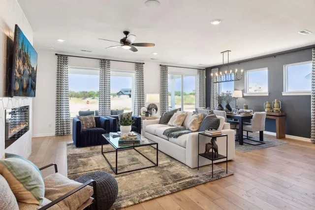 $535,000 | 10568 Harbor Lane North, Maple Grove, MN 55369