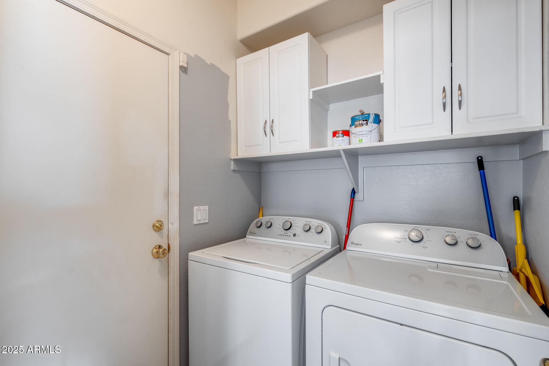 44 South Greenfield Road, Unit 10 Mesa, AZ 85206 - Photo 25 of 35 Gallery Image 25