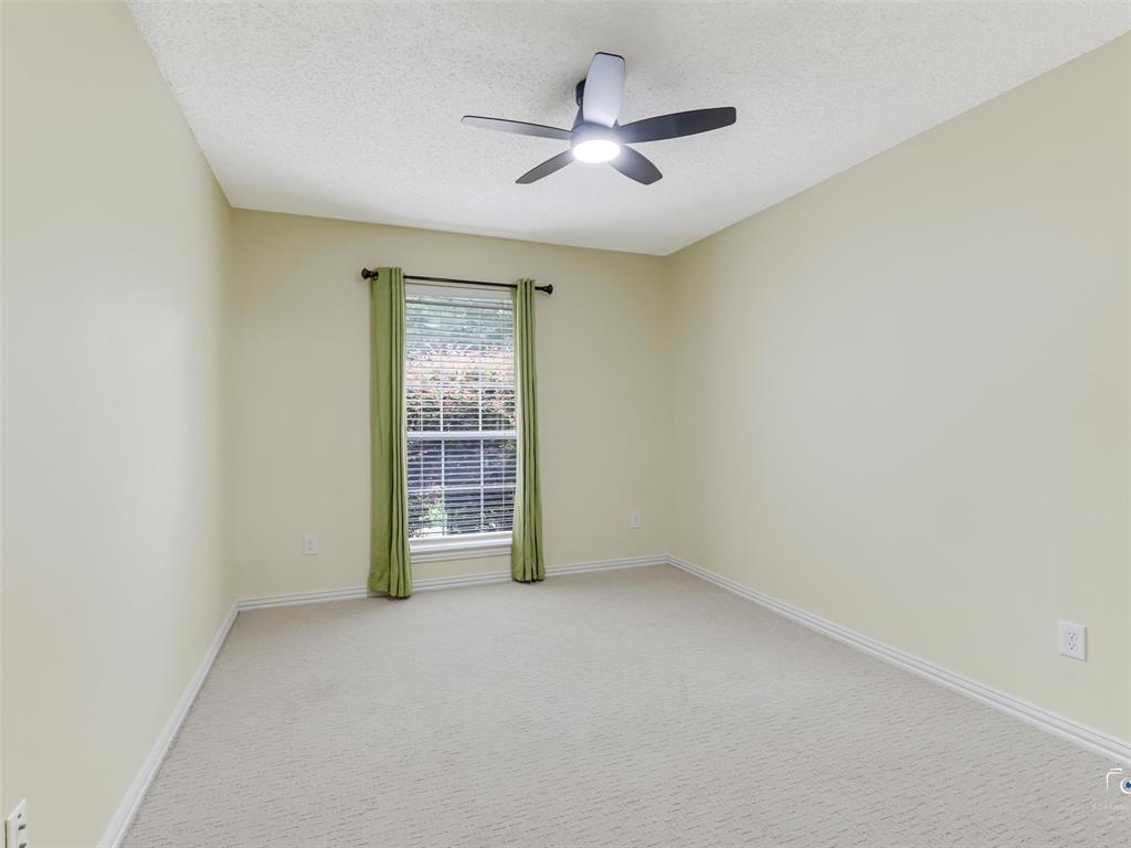 2612 Ridgewood Drive Plano, TX 75074 - Photo 9 of 25