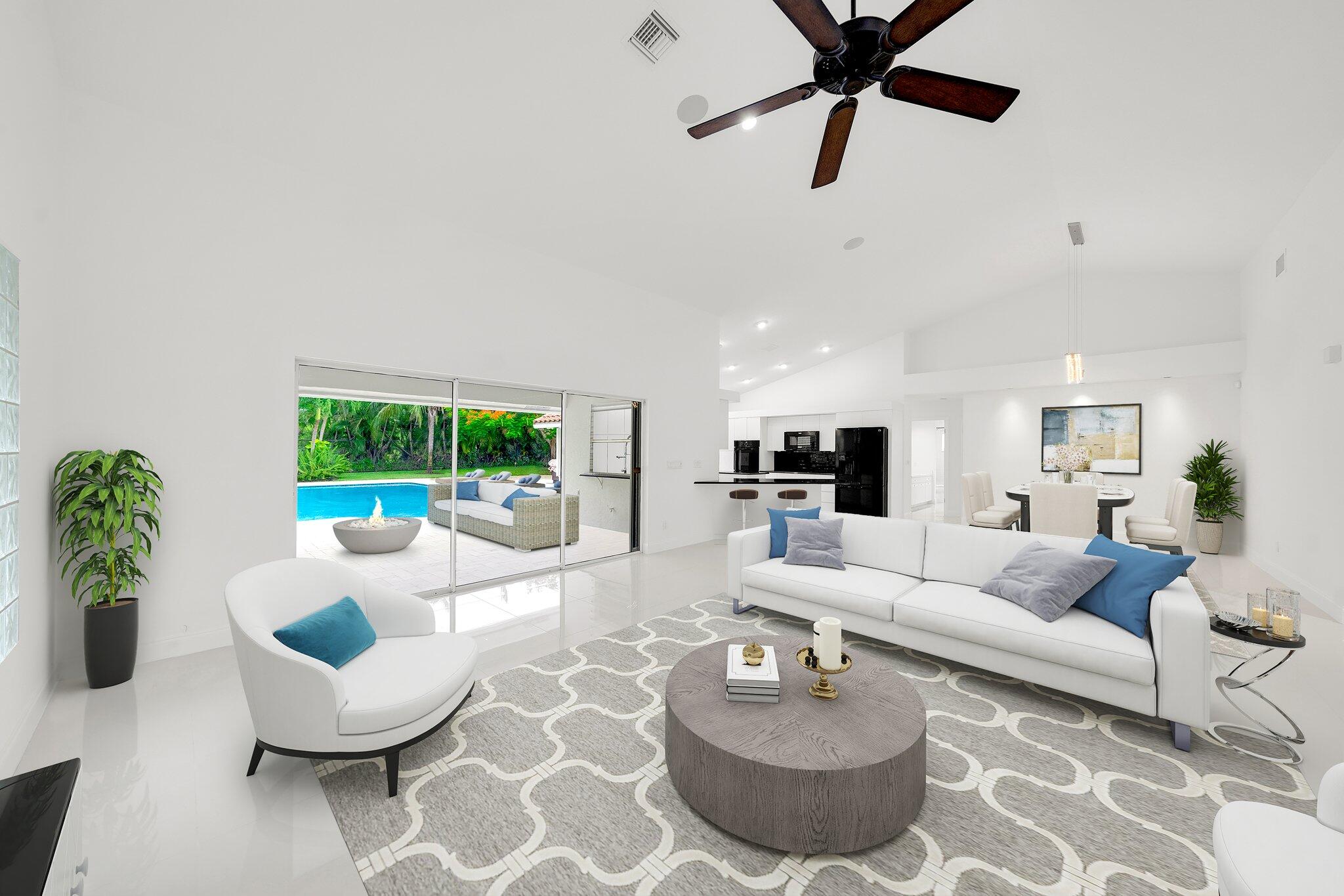 1515 Southwest 19th Street Boca Raton, FL 33486 - Photo 19 of 74 47-web-or-mls-JOY04935_final