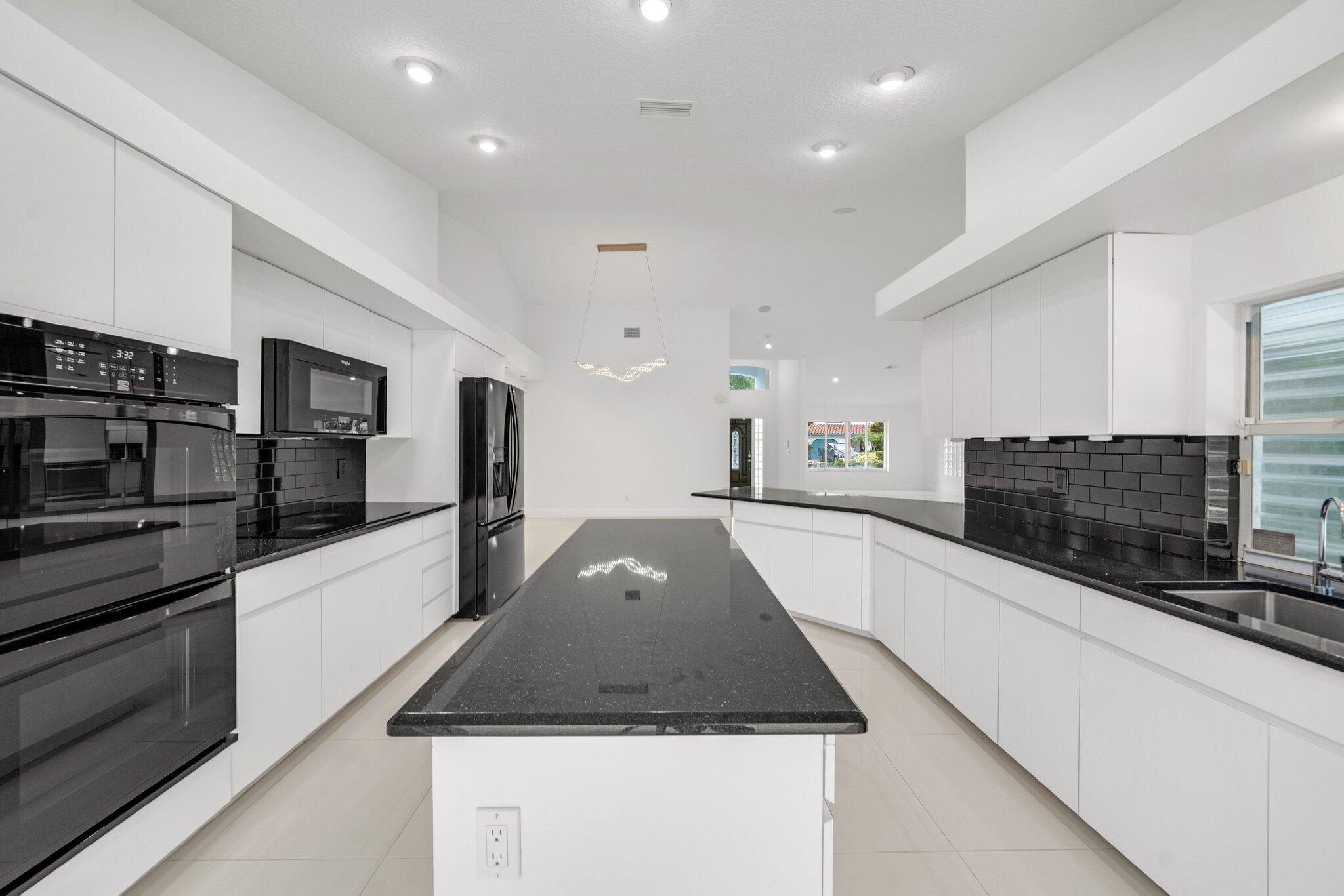 1515 Southwest 19th Street Boca Raton, FL 33486 - Photo 30 of 74 58-web-or-mls-JOY04965